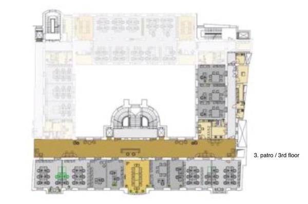 Floor plan 3