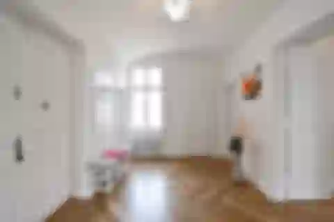 Palackého, Nové Město - Prague 1 | Sale, Apartment, Three-bedroom (4+1), 124 m²