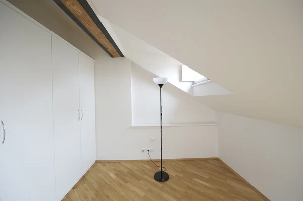 Anny Letenské, Vinohrady - Prague 2 | Rent, Apartment, Three-bedroom (4+kk), 110 m²