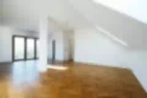 Butovická, Jinonice - Prague 5 | Sale, Apartment, Four-bedroom (5+kk), 236 m²