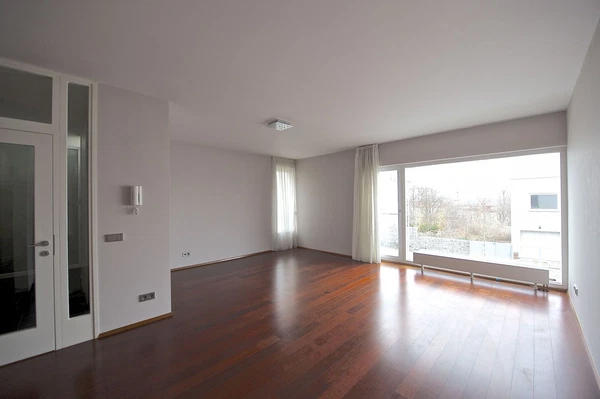 Štiplova, Dejvice - Praha 6 | Pronájem, Rodinný dům, 5+kk, 250 m²