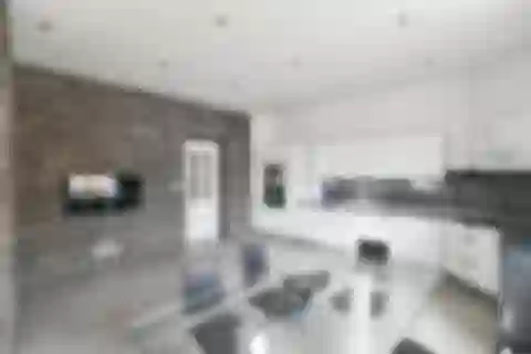 Radhošťská, Vinohrady - Prague 3 | Rent, Apartment, Two-bedroom (3+kk), 87 m²