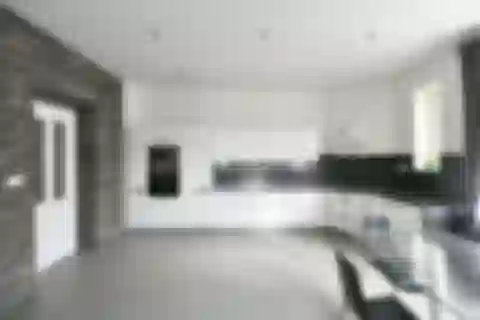 Radhošťská, Vinohrady - Prague 3 | Rent, Apartment, Two-bedroom (3+kk), 87 m²