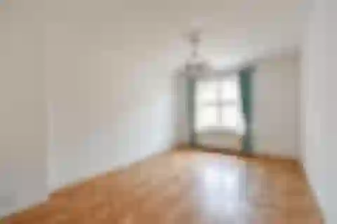 Radhošťská, Vinohrady - Prague 3 | Rent, Apartment, Two-bedroom (3+kk), 87 m²