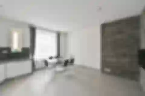 Radhošťská, Vinohrady - Prague 3 | Rent, Apartment, Two-bedroom (3+kk), 87 m²