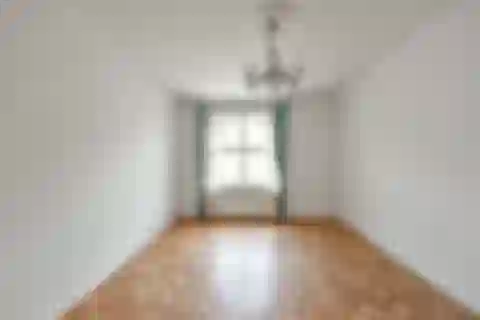 Radhošťská, Vinohrady - Prague 3 | Rent, Apartment, Two-bedroom (3+kk), 87 m²