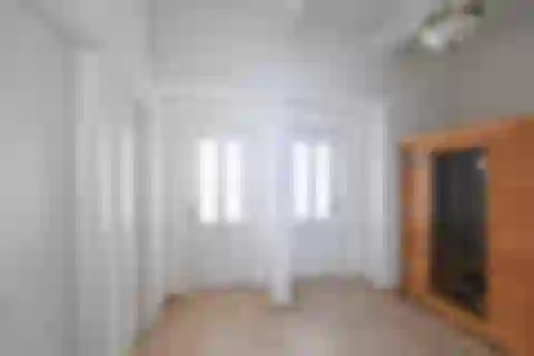 Radhošťská, Vinohrady - Prague 3 | Rent, Apartment, Two-bedroom (3+kk), 87 m²