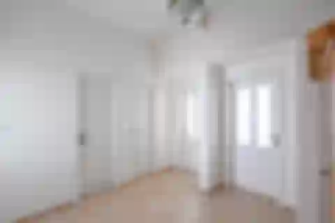 Radhošťská, Vinohrady - Prague 3 | Rent, Apartment, Two-bedroom (3+kk), 87 m²