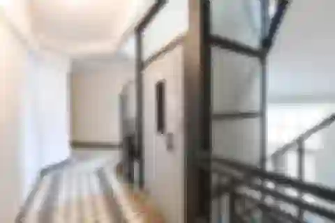 Radhošťská, Vinohrady - Prague 3 | Rent, Apartment, Two-bedroom (3+kk), 87 m²
