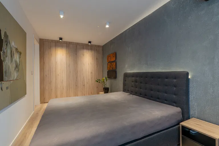 Tomášikova, Nové Mesto - Bratislava III | Predaj, Byt, 2-izbový, 90 m²
