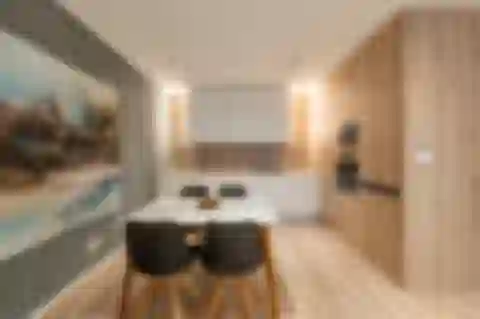 Tomášikova, Nové Mesto - Bratislava III | Predaj, Byt, 2-izbový, 90 m²