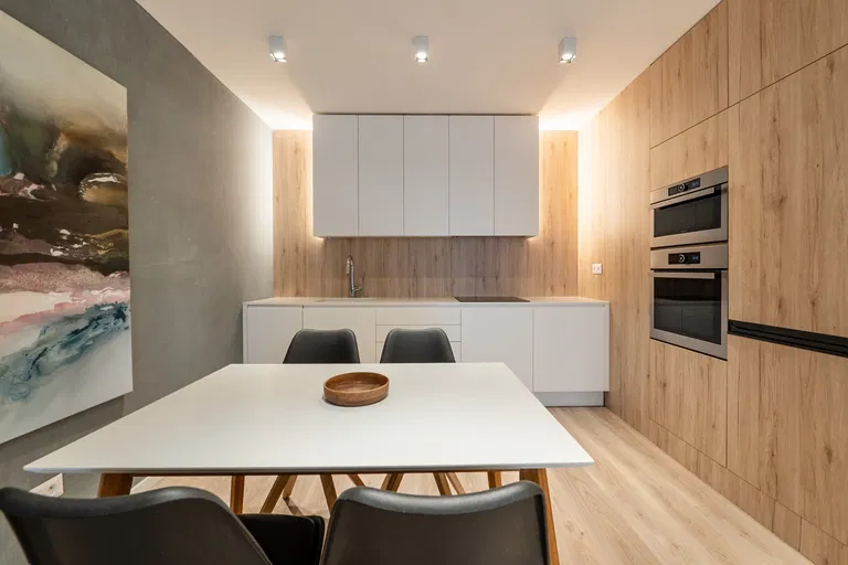 Tomášikova, Nové Mesto - Bratislava III | Predaj, Byt, 2-izbový, 90 m²
