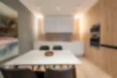 Tomášikova, Nové Mesto - Bratislava III | Predaj, Byt, 2-izbový, 90 m²