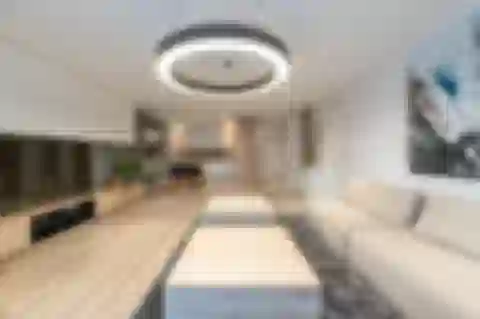 Tomášikova, Nové Mesto - Bratislava III | Predaj, Byt, 2-izbový, 90 m²