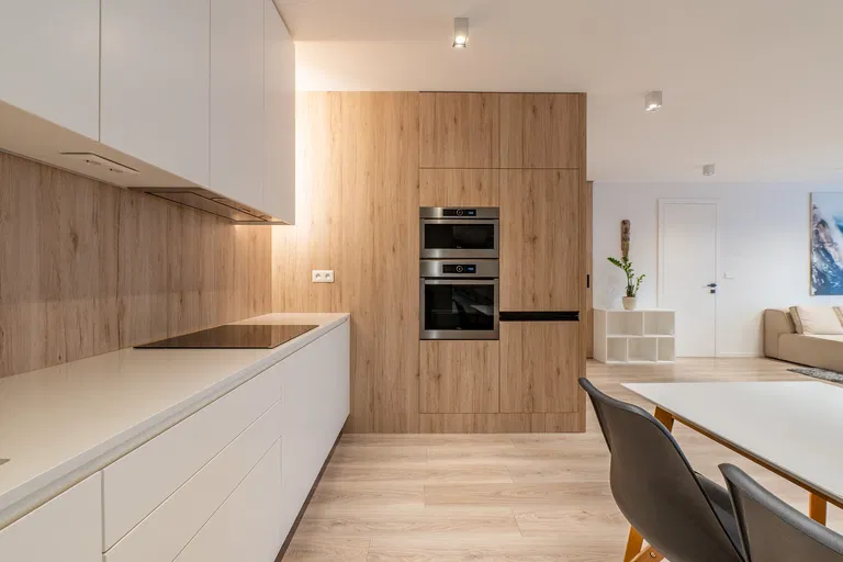 Tomášikova, Nové Mesto - Bratislava III | Predaj, Byt, 2-izbový, 90 m²