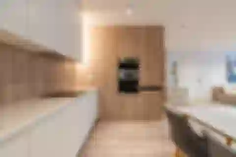 Tomášikova, Nové Mesto - Bratislava III | Sale, Apartment, One-bedroom (2+kk), 90 m²