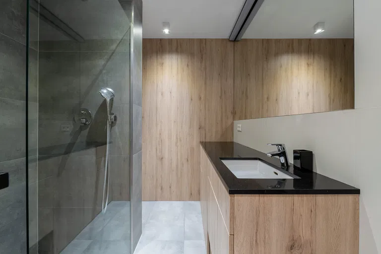 Tomášikova, Nové Mesto - Bratislava III | Predaj, Byt, 2-izbový, 90 m²