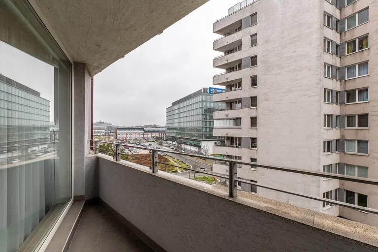 Tomášikova, Nové Mesto - Bratislava III | Predaj, Byt, 2-izbový, 90 m²