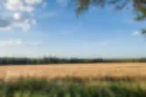  - Lučenec | Predaj, Pozemok, 1 410 313 m²
