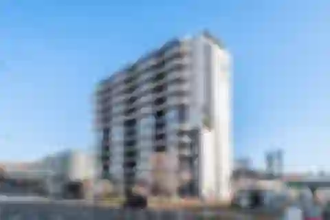 Československého exilu, Modřany - Praha 4 | Predaj, Rezidenčný projekt