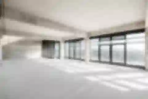 Československého exilu, Modřany - Praha 4 | Predaj, Rezidenčný projekt