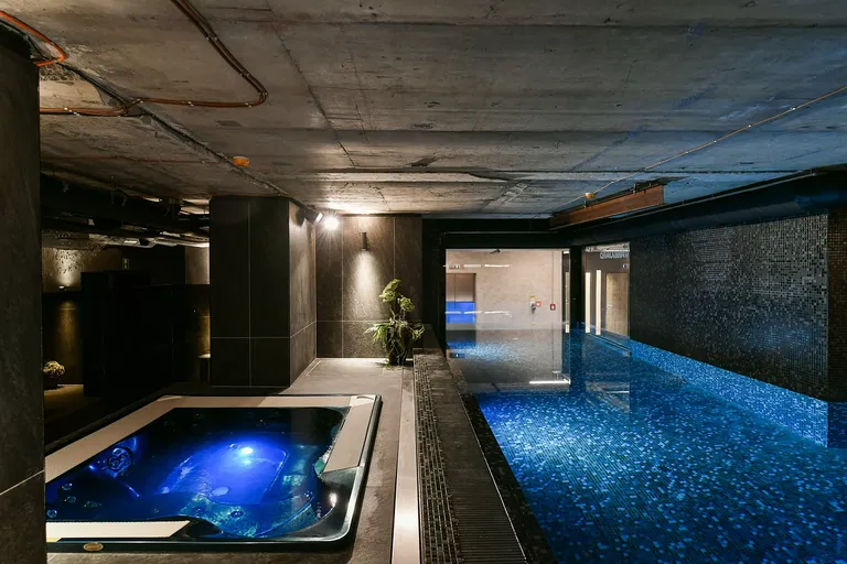 Československého exilu, Modřany - Prague 4 | Sale, Development project