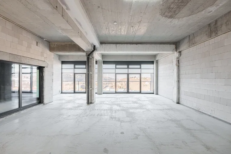 Československého exilu, Modřany - Praha 4 | Predaj, Byt, 4-izbový, 598 m²