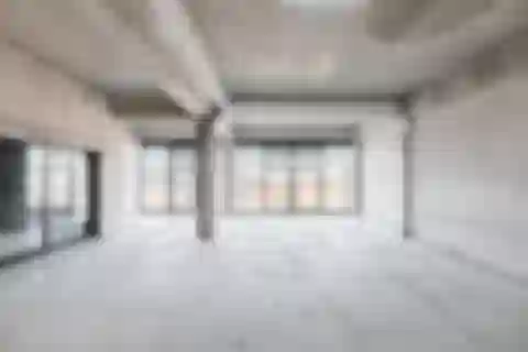 Československého exilu, Modřany - Prague 4 | Sale, Apartment, Three-bedroom (4+kk), 598 m²