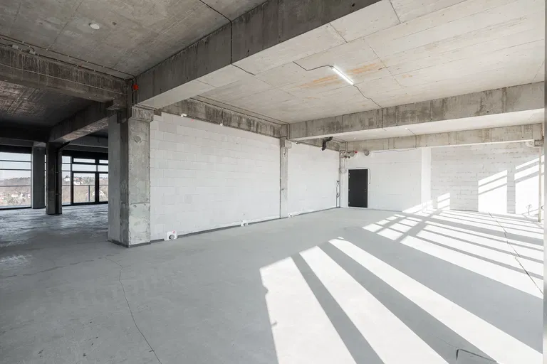 Československého exilu, Modřany - Praha 4 | Predaj, Byt, 4-izbový, 598 m²