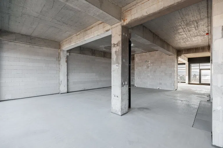 Československého exilu, Modřany - Praha 4 | Predaj, Byt, 4-izbový, 598 m²