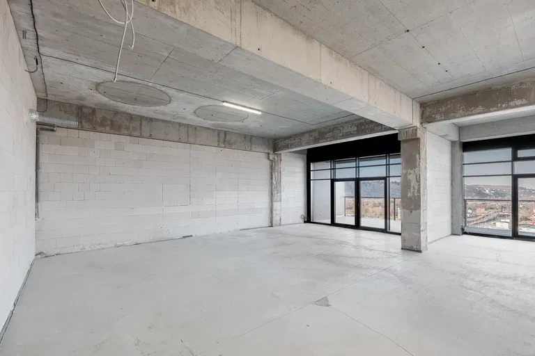 Československého exilu, Modřany - Praha 4 | Predaj, Byt, 4-izbový, 598 m²