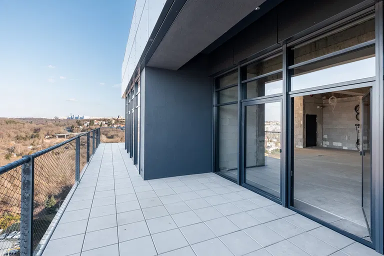 Československého exilu, Modřany - Praha 4 | Predaj, Byt, 4-izbový, 598 m²