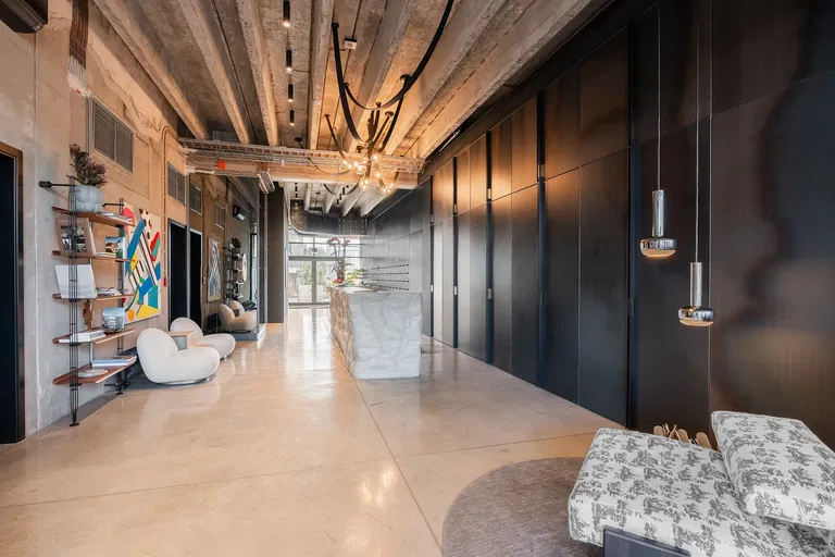 Československého exilu, Modřany - Praha 4 | Predaj, Byt, 4-izbový, 598 m²