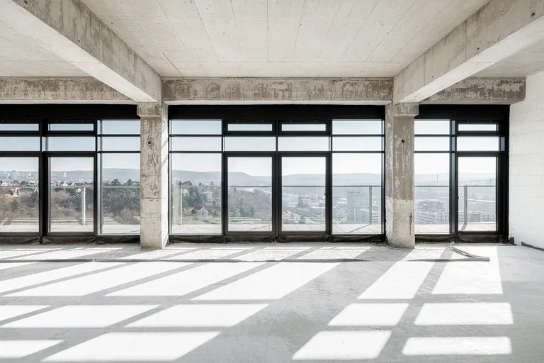 Československého exilu, Modřany - Praha 4 | Predaj, Byt, 4-izbový, 457 m²