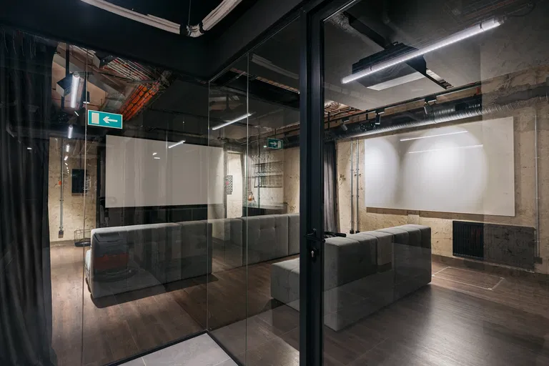 Československého exilu, Modřany - Praha 4 | Predaj, Byt, 4-izbový, 457 m²