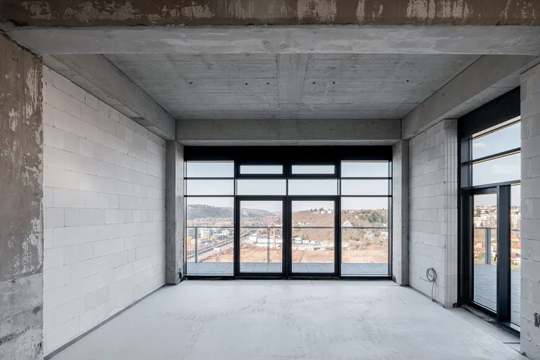 Československého exilu, Modřany - Praha 4 | Predaj, Byt, 4-izbový, 424 m²