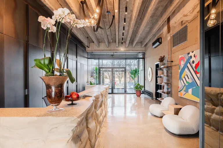 Československého exilu, Modřany - Praha 4 | Predaj, Byt, 4-izbový, 424 m²