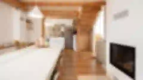 Na Cimbuří, Pavlov - Břeclav | Predaj, Rodinný dom, 4-izbový, 242 m²