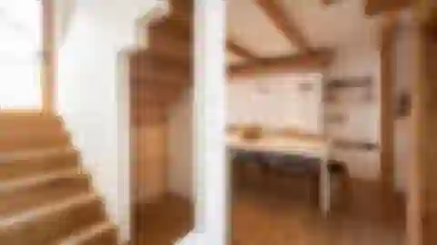 Na Cimbuří, Pavlov - Břeclav | Predaj, Rodinný dom, 4-izbový, 242 m²
