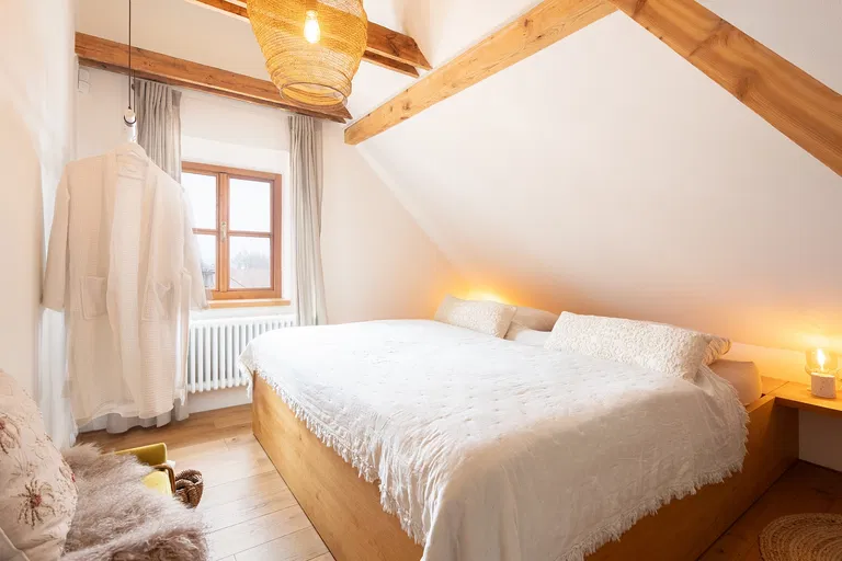Na Cimbuří, Pavlov - Břeclav | Sale, House, Three-bedroom (4+1), 242 m²