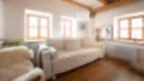 Na Cimbuří, Pavlov - Břeclav | Predaj, Rodinný dom, 4-izbový, 242 m²