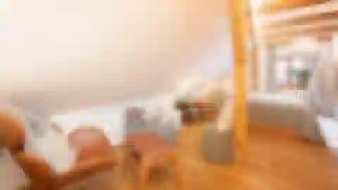 Na Cimbuří, Pavlov - Břeclav | Predaj, Rodinný dom, 4-izbový, 242 m²