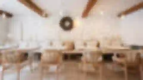 Na Cimbuří, Pavlov - Břeclav | Predaj, Rodinný dom, 4-izbový, 242 m²