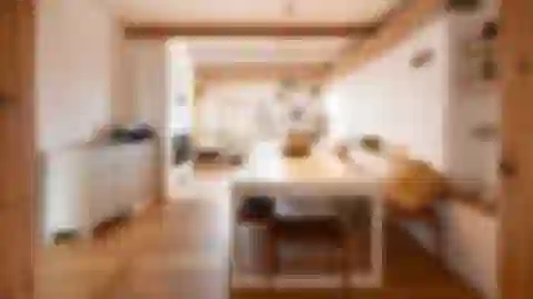 Na Cimbuří, Pavlov - Břeclav | Predaj, Hotel, 242 m²