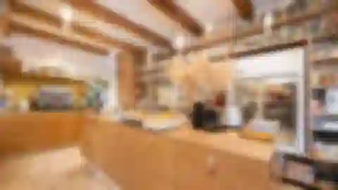 Na Cimbuří, Pavlov - Břeclav | Predaj, Hotel, 242 m²