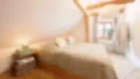 Na Cimbuří, Pavlov - Břeclav | Predaj, Hotel, 242 m²