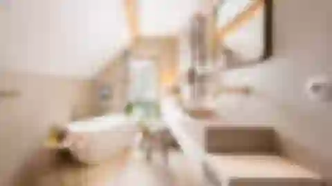 Na Cimbuří, Pavlov - Břeclav | Predaj, Hotel, 242 m²