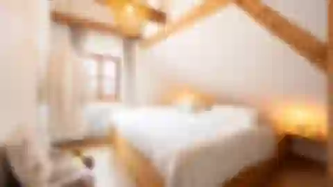 Na Cimbuří, Pavlov - Břeclav | Predaj, Hotel, 242 m²