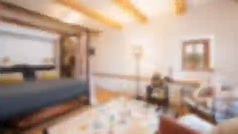 Na Cimbuří, Pavlov - Břeclav | Predaj, Hotel, 242 m²