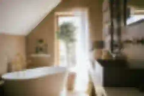 Na Cimbuří, Pavlov - Břeclav | Predaj, Hotel, 242 m²